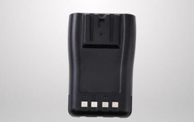 對講機電池怎么保養(yǎng)？對講機的電池充多久比較好呢?