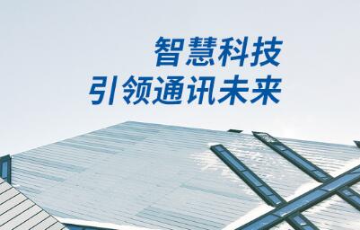 簡單介紹市場上有幾類集群系統(tǒng)呢？
