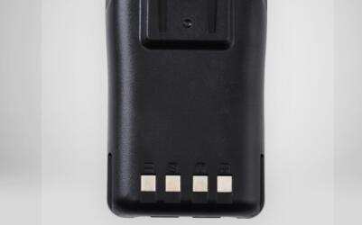 手持臺(tái)對(duì)講機(jī)：350系列電池（鋰電）放久了，充電一段時(shí)間仍不能使用怎么辦?