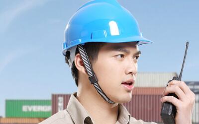 科普下業(yè)余對講機的一些知識點！