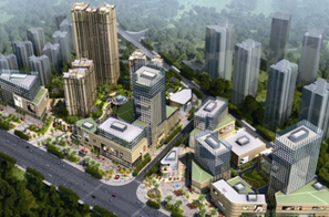 城市突發(fā)性公共衛(wèi)生事件，應(yīng)急通信解決方案能做什么？