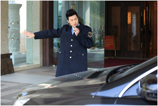 如何判斷對講機音質的好壞？