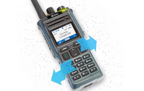 對講機TELEC是什么？怎么認(rèn)證？