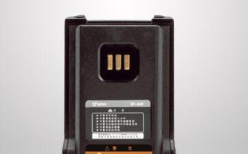 對(duì)講機(jī)開(kāi)機(jī)才能充電？這些電池誤區(qū)，99%用對(duì)講機(jī)的人都不知道！ 