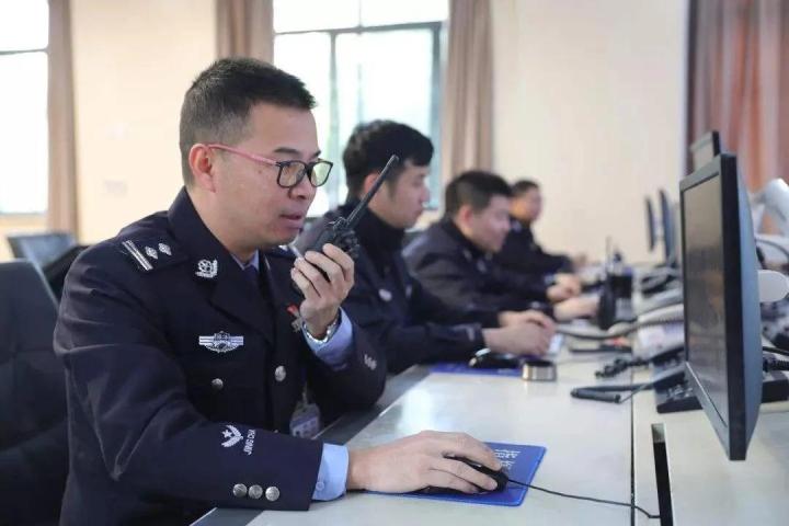 北峰通信：專網(wǎng)多元化融合智造，推動應(yīng)急通信發(fā)展