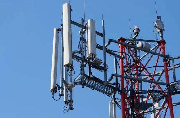 把地球變成一個(gè)無(wú)線電臺(tái)，中國(guó)建成世界最大天線，可探測(cè)地震風(fēng)險(xiǎn)