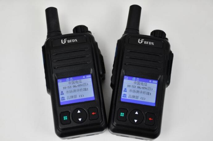 長時間戶外作業(yè)、充電不便？BF-CM630一招就能解你燃眉之急