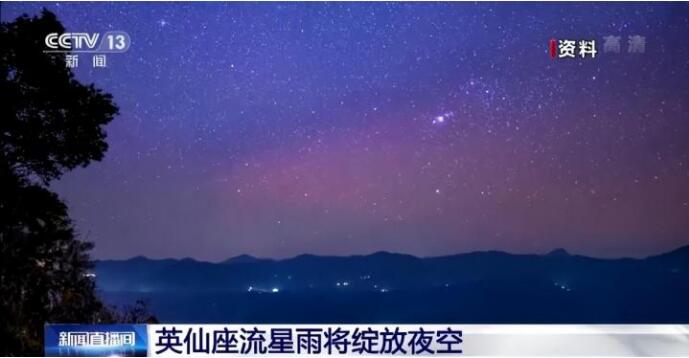 流星散射通信體驗(yàn)和遠(yuǎn)距離DX接收機(jī)會(huì)來啦！