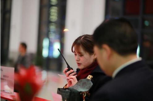 玩了這么久的無線電，你知道怎么充分利用這幾個業(yè)余波段嗎？
