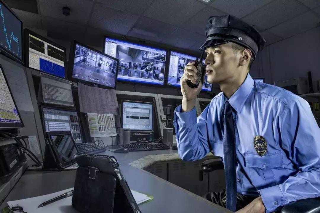 重要要求：軍隊禁止用微信取代對講機執(zhí)行任務！