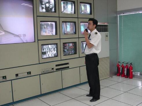 中國的無線電700M頻段到底是什么樣的存在？