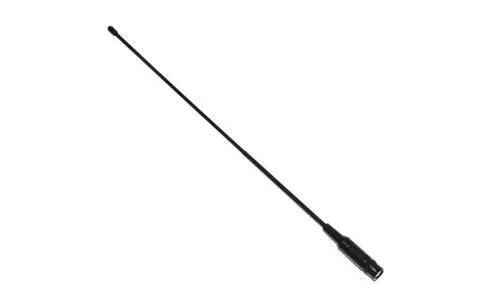 對(duì)講機(jī)的原裝天線到底有什么作用呢？